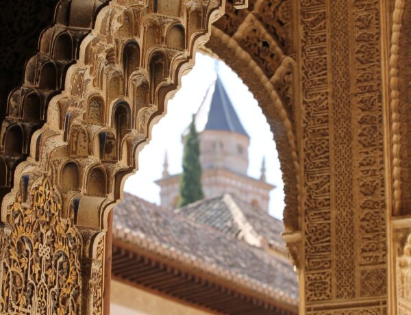 Granada