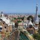 Guia brasileiro em Barcelona com Crianças