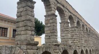 3 Cidades perto de Madrid para passeios bate e volta