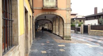 Avilés: A Pérola Histórica das Astúrias