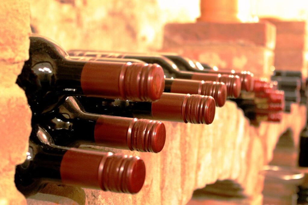 La Rioja