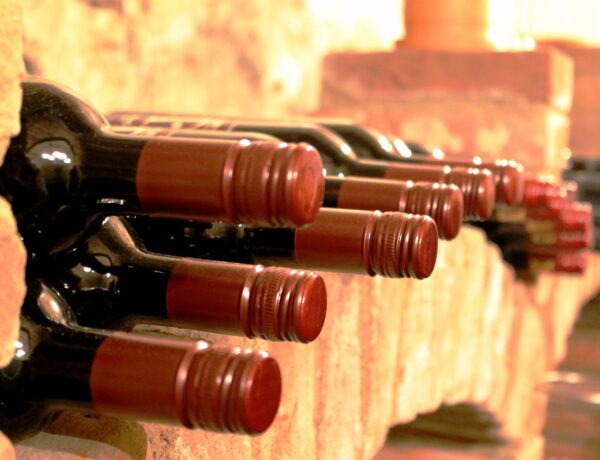 La Rioja