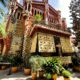 Casa Vicens com Guia Brasileiro em Barcelona by GR Concierge - Foto de AXP Photography no Pexels