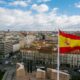Regiões da Espanha - Foto de Mikhail Nilov no Pexels