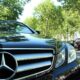 ransfer Executivo em Madri com a GR Concierge